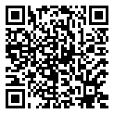 Msimbo wa QR