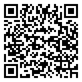 Msimbo wa QR