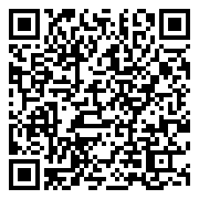 Msimbo wa QR