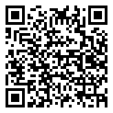 Msimbo wa QR