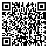 Msimbo wa QR