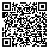 Msimbo wa QR