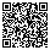 Msimbo wa QR