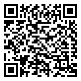 Msimbo wa QR
