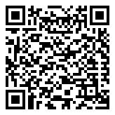 Msimbo wa QR