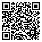 Msimbo wa QR