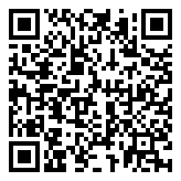 Msimbo wa QR