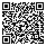 Msimbo wa QR