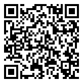 Msimbo wa QR