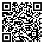 Msimbo wa QR