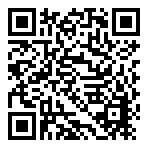 Msimbo wa QR