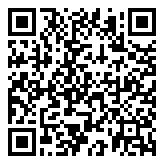 Msimbo wa QR