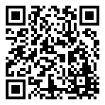 Msimbo wa QR