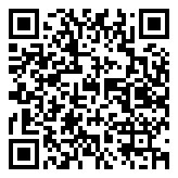 Msimbo wa QR