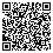 Msimbo wa QR