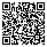 Msimbo wa QR