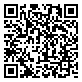 Msimbo wa QR