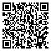 Msimbo wa QR