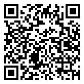 Msimbo wa QR