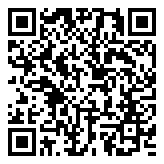 Msimbo wa QR