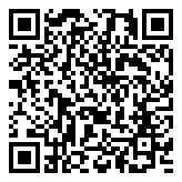 Msimbo wa QR