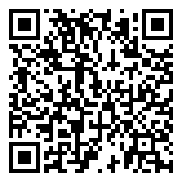 Msimbo wa QR
