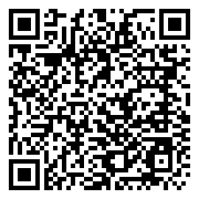 Msimbo wa QR