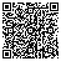 Msimbo wa QR