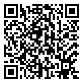 Msimbo wa QR