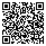 Msimbo wa QR