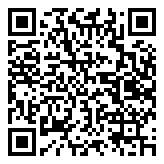 Msimbo wa QR