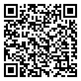 Msimbo wa QR