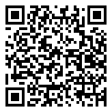 Msimbo wa QR