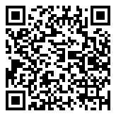Msimbo wa QR