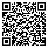 Msimbo wa QR