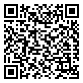 Msimbo wa QR
