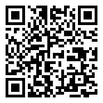 Msimbo wa QR