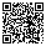 Msimbo wa QR