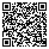 Msimbo wa QR
