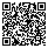 Msimbo wa QR
