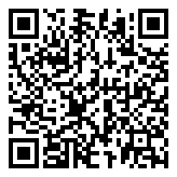 Msimbo wa QR