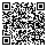 Msimbo wa QR