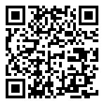 Msimbo wa QR