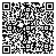 Msimbo wa QR