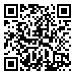 Msimbo wa QR