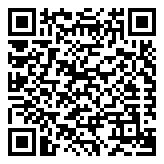 Msimbo wa QR