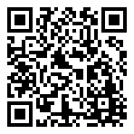 Msimbo wa QR