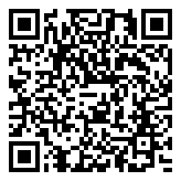 Msimbo wa QR