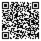 Msimbo wa QR