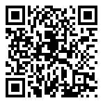 Msimbo wa QR